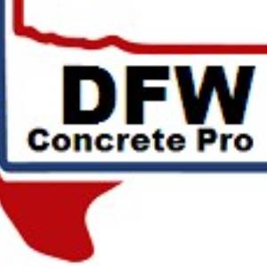 Dfw Concrete Pro Daniel Arthur
